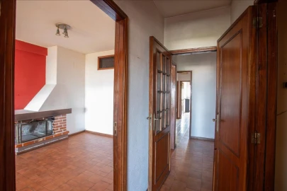 Apartamento T2 para Venda em Santa Marinha e São Pedro da Afurada