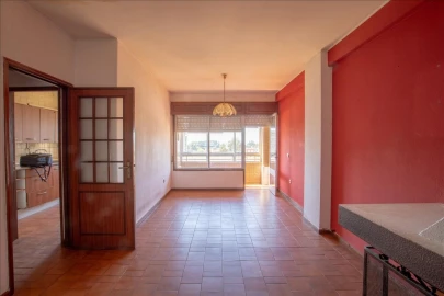 Apartamento T2 para Venda em Santa Marinha e São Pedro da Afurada