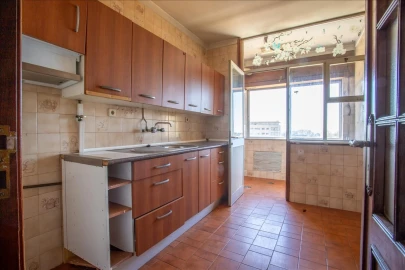 Apartamento T2 para Venda em Santa Marinha e São Pedro da Afurada