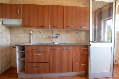 Apartamento T2 para Venda em Santa Marinha e São Pedro da Afurada