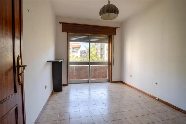 Apartamento T2 para Venda em Santa Marinha e São Pedro da Afurada Foto 13