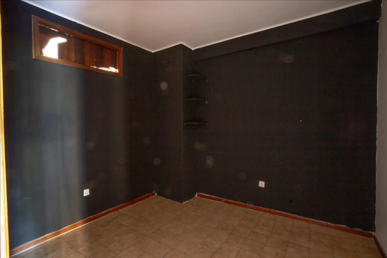 Apartamento T2 para Venda em Santa Marinha e São Pedro da Afurada Foto 18