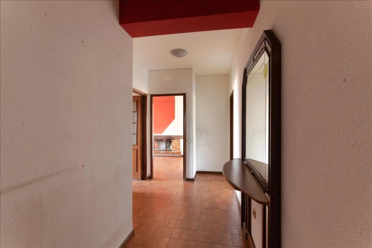 Apartamento T2 para Venda em Santa Marinha e São Pedro da Afurada Foto 20