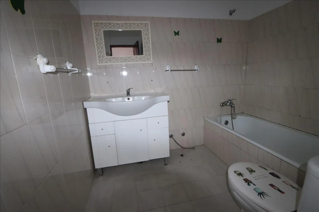 Apartamento T3 para Venda em Moita Foto 10