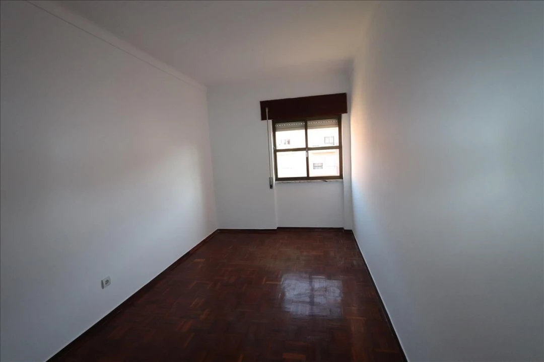 Apartamento T3 para Venda em Moita Foto 8