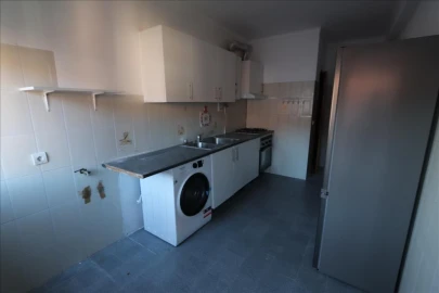 Apartamento T3 para Venda em Moita