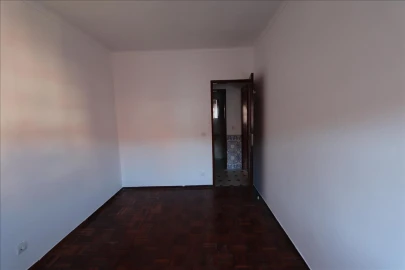 Apartamento T3 para Venda em Moita