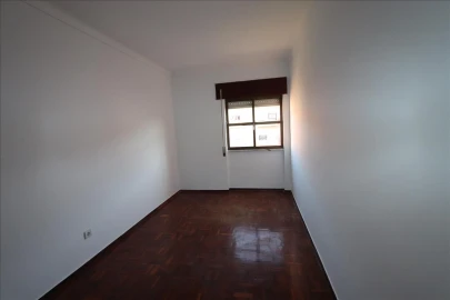 Apartamento T3 para Venda em Moita