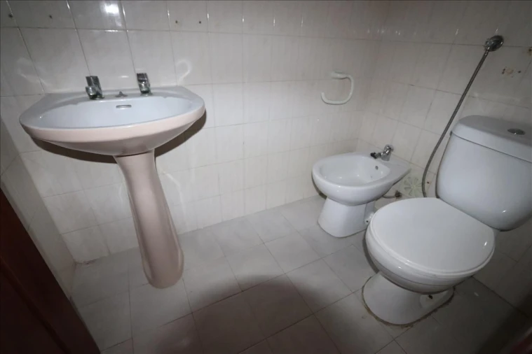 Apartamento T3 para Venda em Moita Foto 11