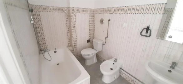 Apartamento T2 para Venda em Amora