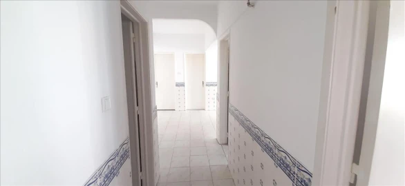 Apartamento T2 para Venda em Amora