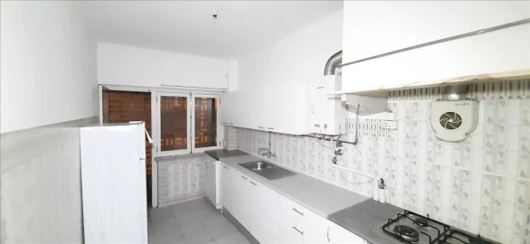 Apartamento T2 para Venda em Amora
