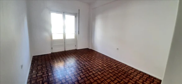 Apartamento T2 para Venda em Amora