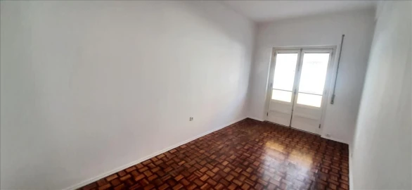 Apartamento T2 para Venda em Amora