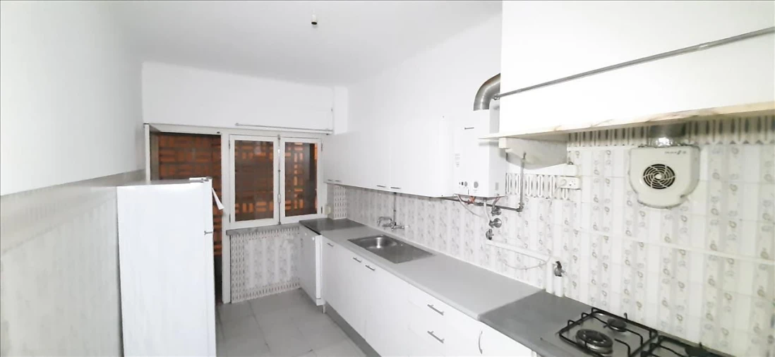 Apartamento T2 para Venda em Amora Foto 5
