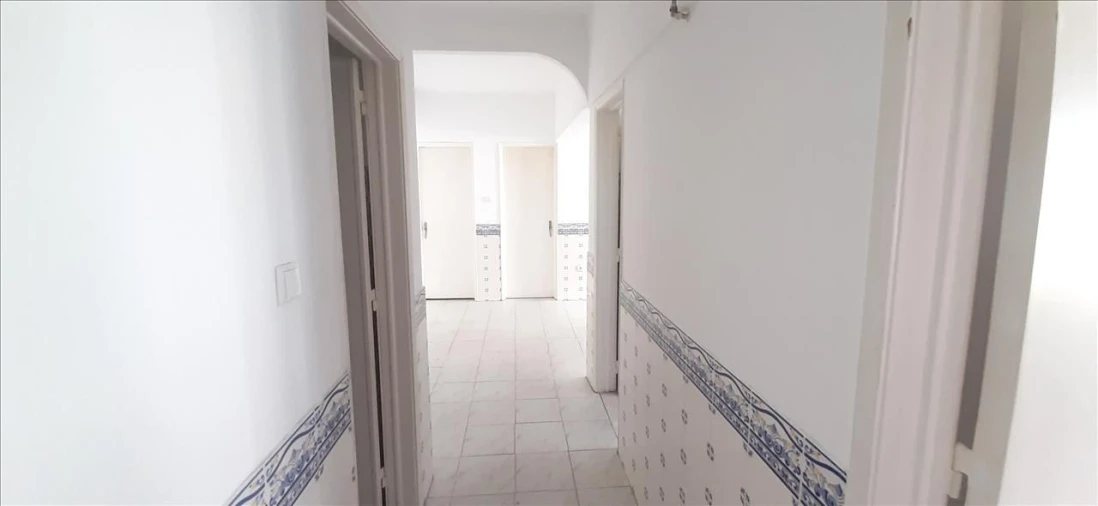 Apartamento T2 para Venda em Amora Foto 3