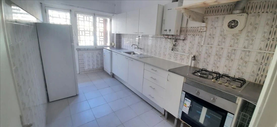 Apartamento T2 para Venda em Amora Foto 4