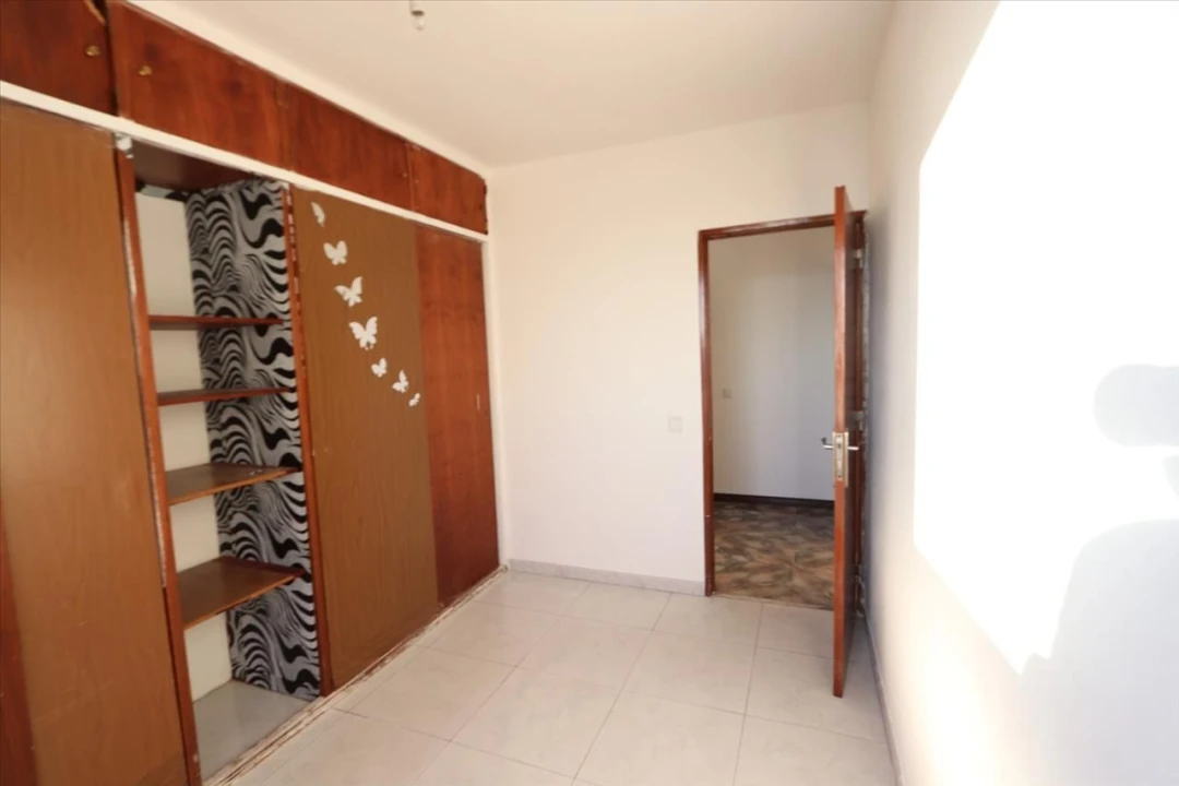 Apartamento T3 para Venda em Corroios Foto 7