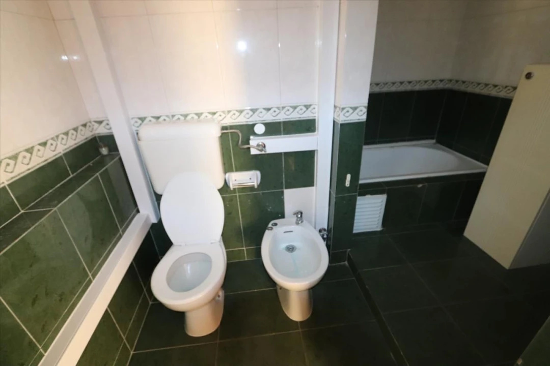 Apartamento T3 para Venda em Corroios Foto 14