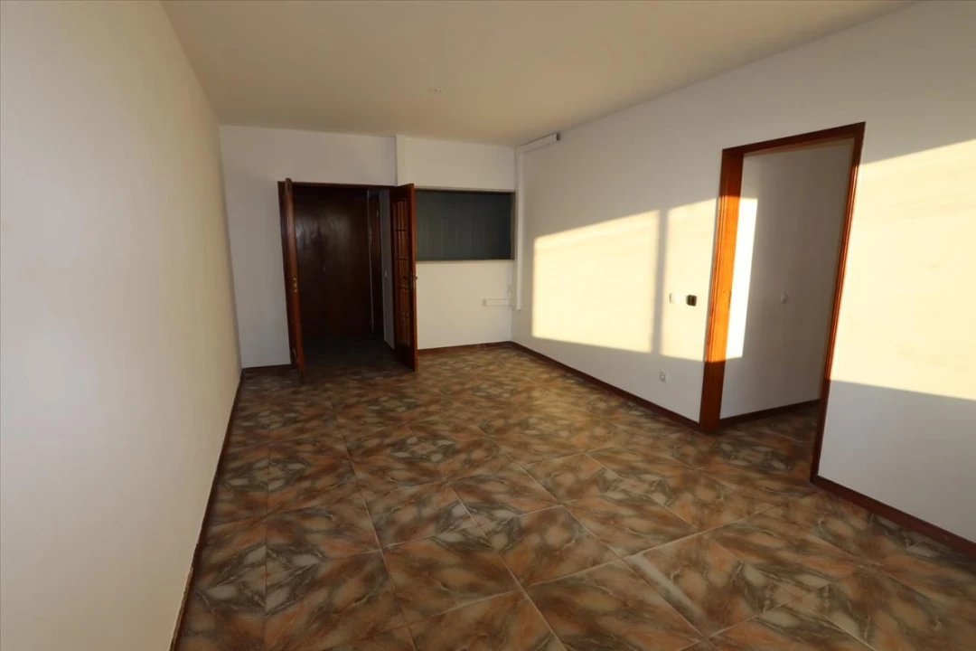 Apartamento T3 para Venda em Corroios Foto 3