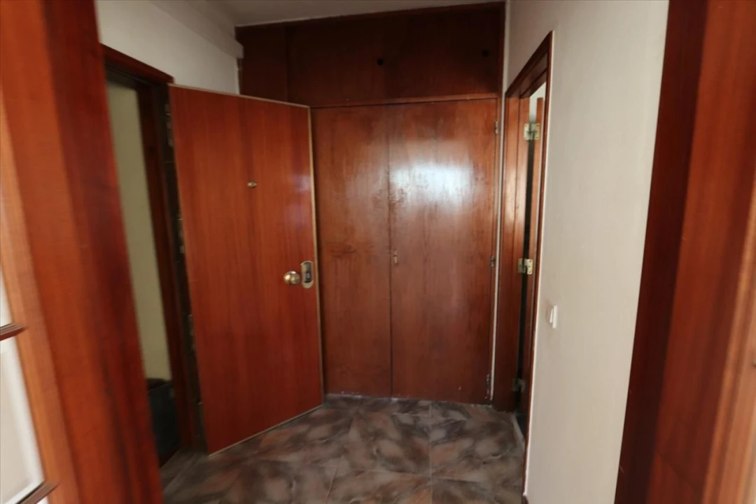 Apartamento T3 para Venda em Corroios Foto 12