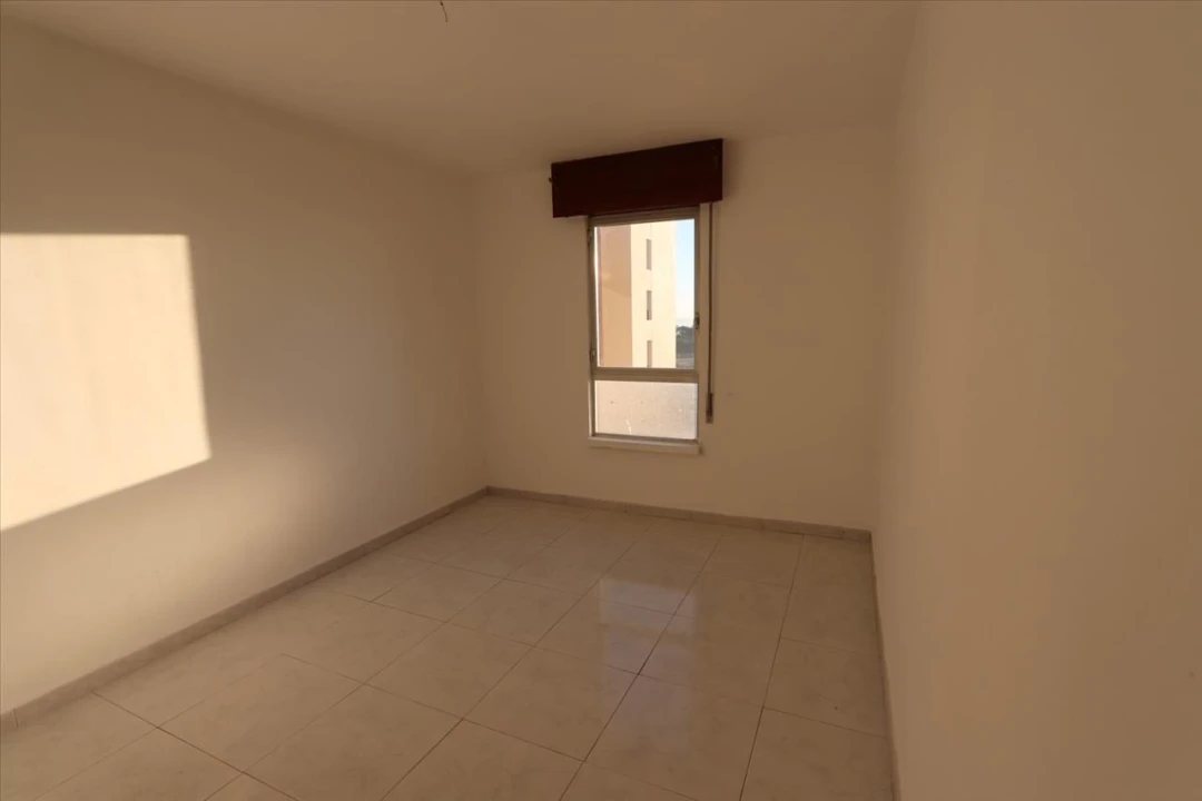 Apartamento T3 para Venda em Corroios Foto 8