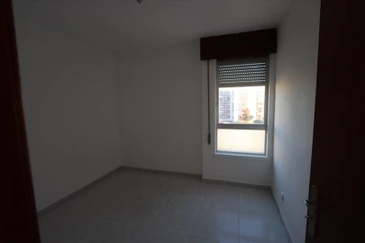 Apartamento T3 para Venda em Corroios
