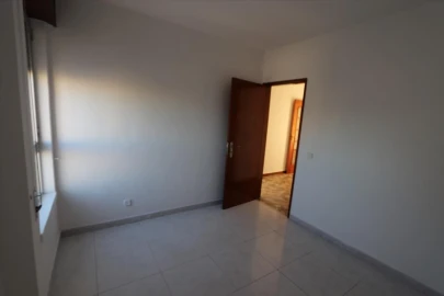 Apartamento T3 para Venda em Corroios