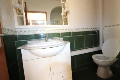 Apartamento T3 para Venda em Corroios