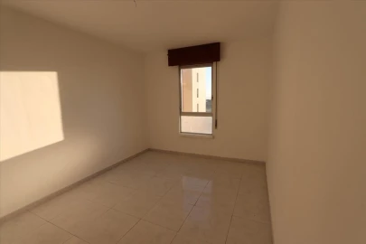 Apartamento T3 para Venda em Corroios