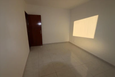 Apartamento T3 para Venda em Corroios