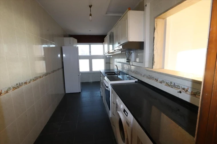 Apartamento T3 para Venda em Corroios Foto 4