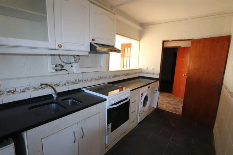 Apartamento T3 para Venda em Corroios Foto 5