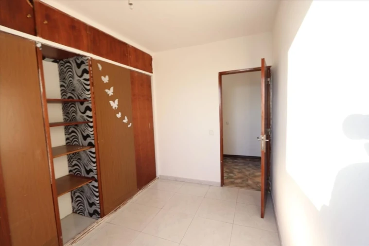 Apartamento T3 para Venda em Corroios Foto 7