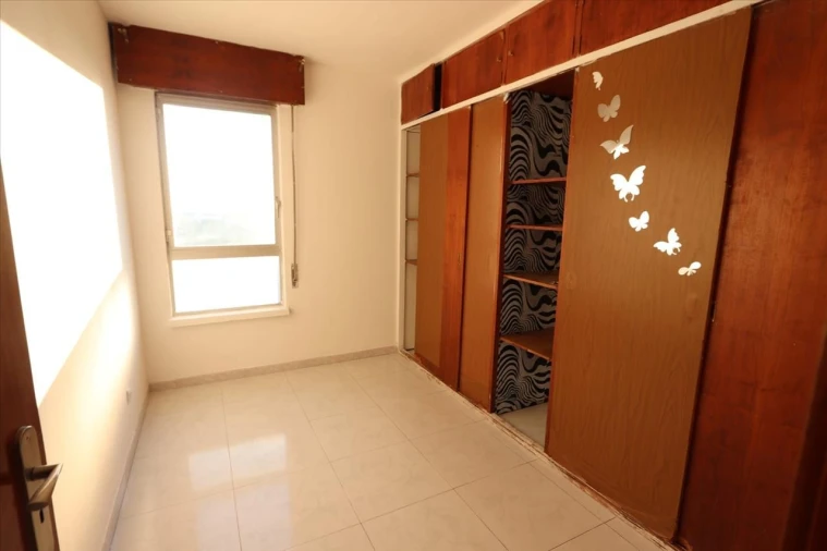 Apartamento T3 para Venda em Corroios Foto 6