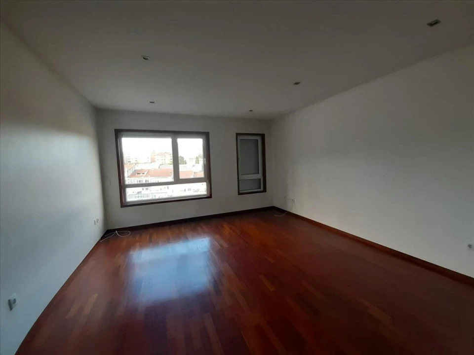 Apartamento T1 para Venda em Bonfim Foto 3