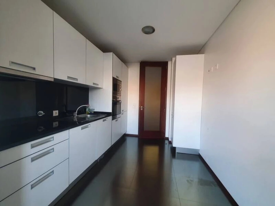Apartamento T1 para Venda em Bonfim Foto 5