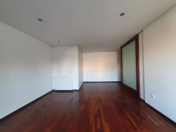 Apartamento T1 para Venda em Bonfim