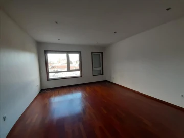 Apartamento T1 para Venda em Bonfim