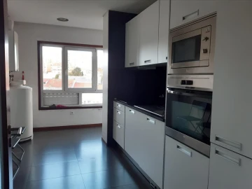 Apartamento T1 para Venda em Bonfim
