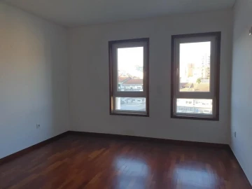 Apartamento T1 para Venda em Bonfim
