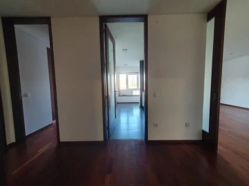 Apartamento T1 para Venda em Bonfim