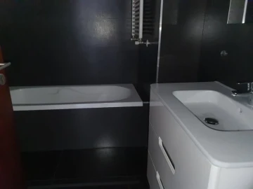 Apartamento T1 para Venda em Bonfim