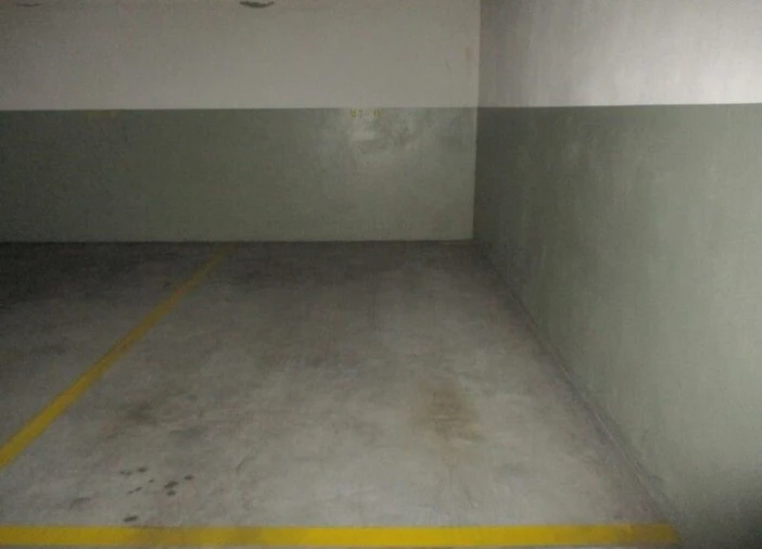 Apartamento T1 para Venda em Bonfim Foto 10