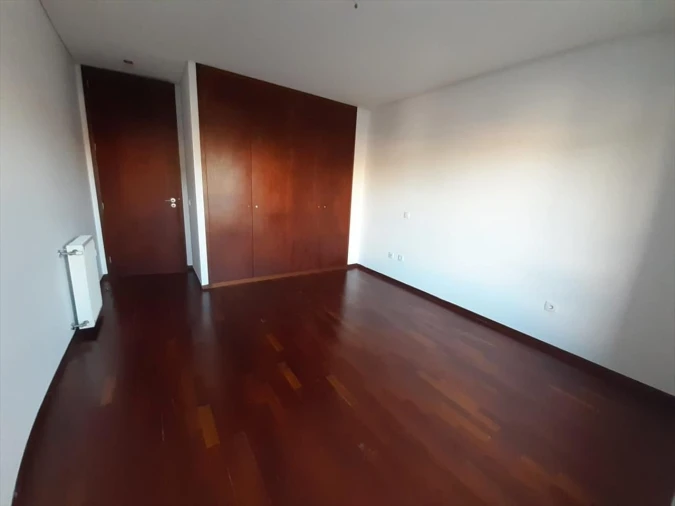 Apartamento T1 para Venda em Bonfim Foto 6