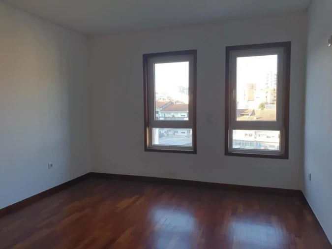 Apartamento T1 para Venda em Bonfim Foto 7