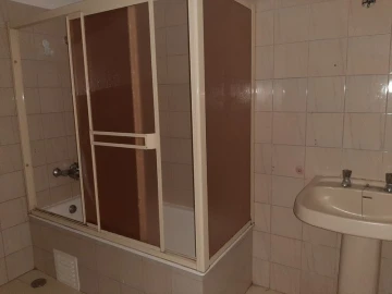 Apartamento T2 para Venda em Agualva e Mira-Sintra