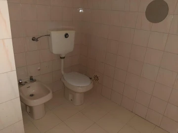Apartamento T2 para Venda em Agualva e Mira-Sintra