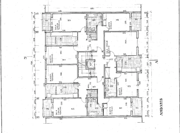 Apartamento T2 para Venda em Agualva e Mira-Sintra