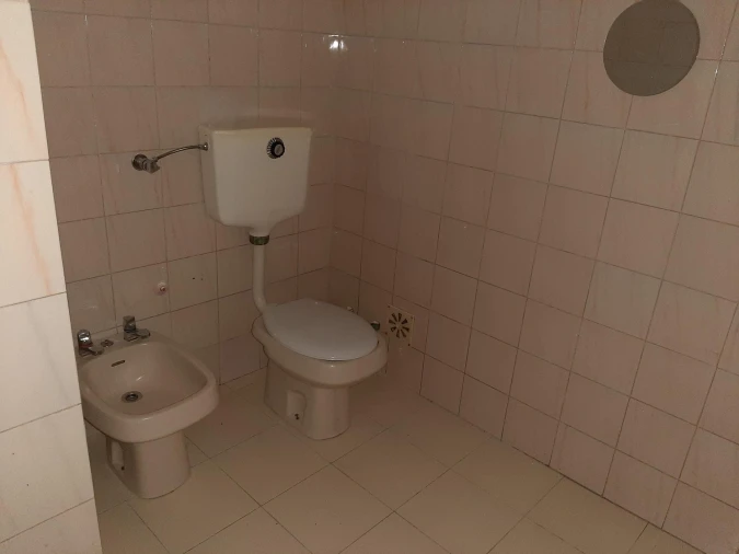 Apartamento T2 para Venda em Agualva e Mira-Sintra Foto 15